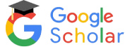 Google Scholar